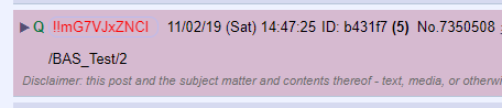 Q 20191102.png