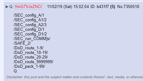 Q codes 20191102.png
