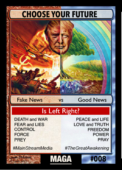 QCard008.png