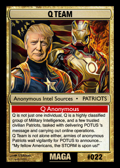 QCard022.png