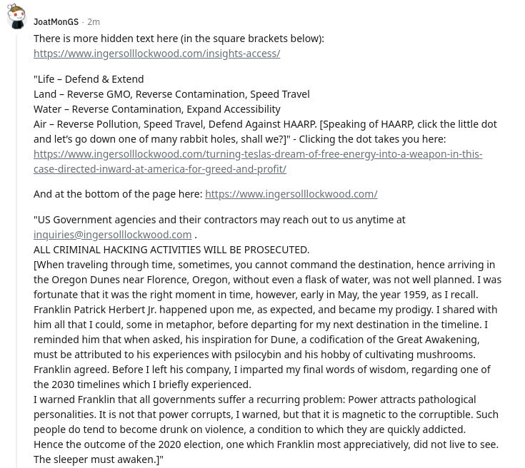 reddit, Ingersolllockwood site, hidden text, 20210819.png