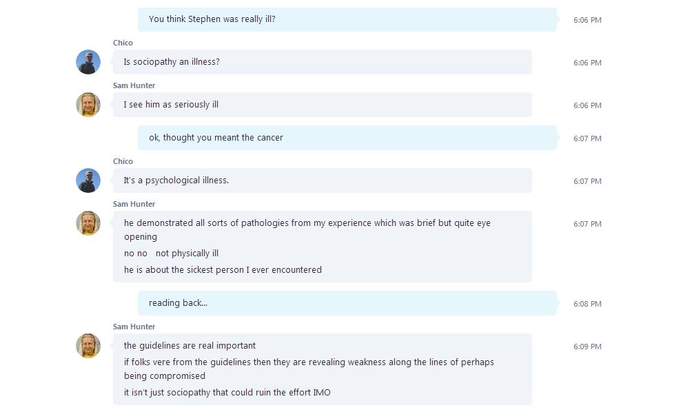 s10.JPG