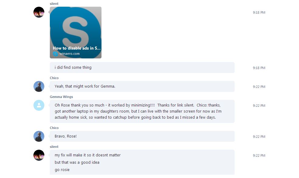 s31.JPG