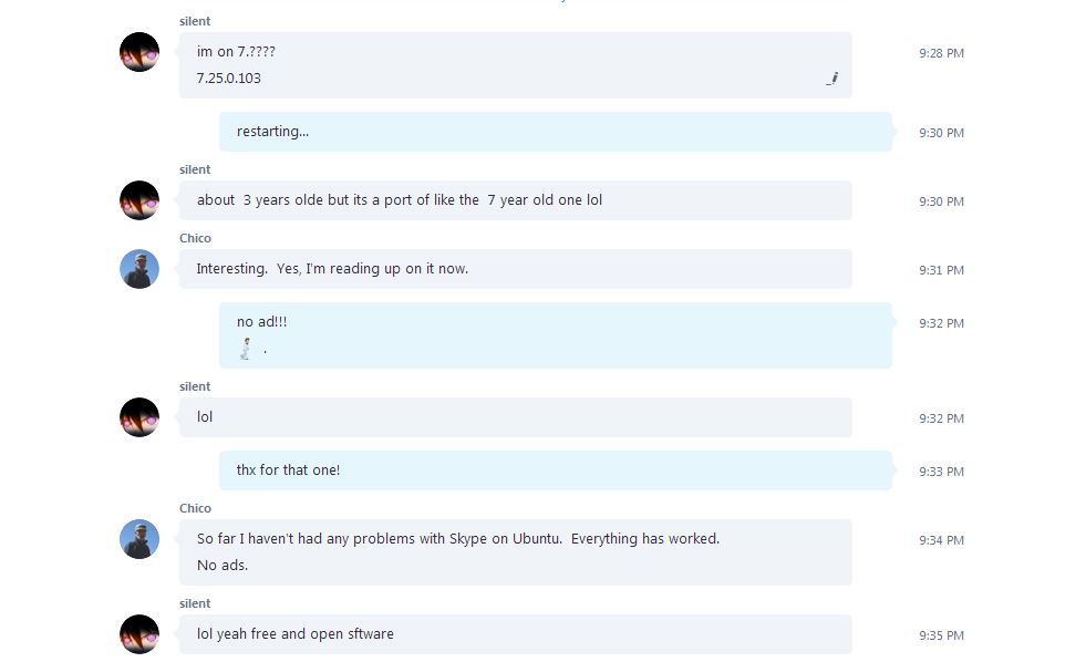 s33.JPG