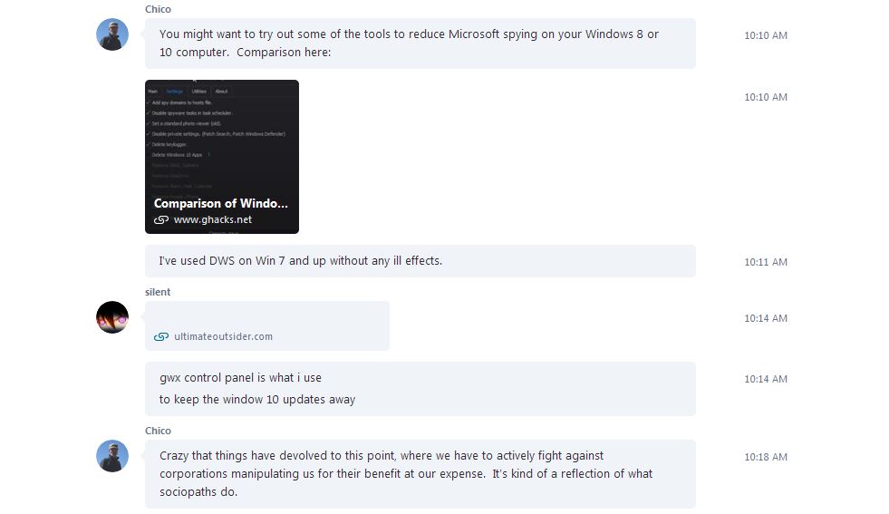 s38.JPG