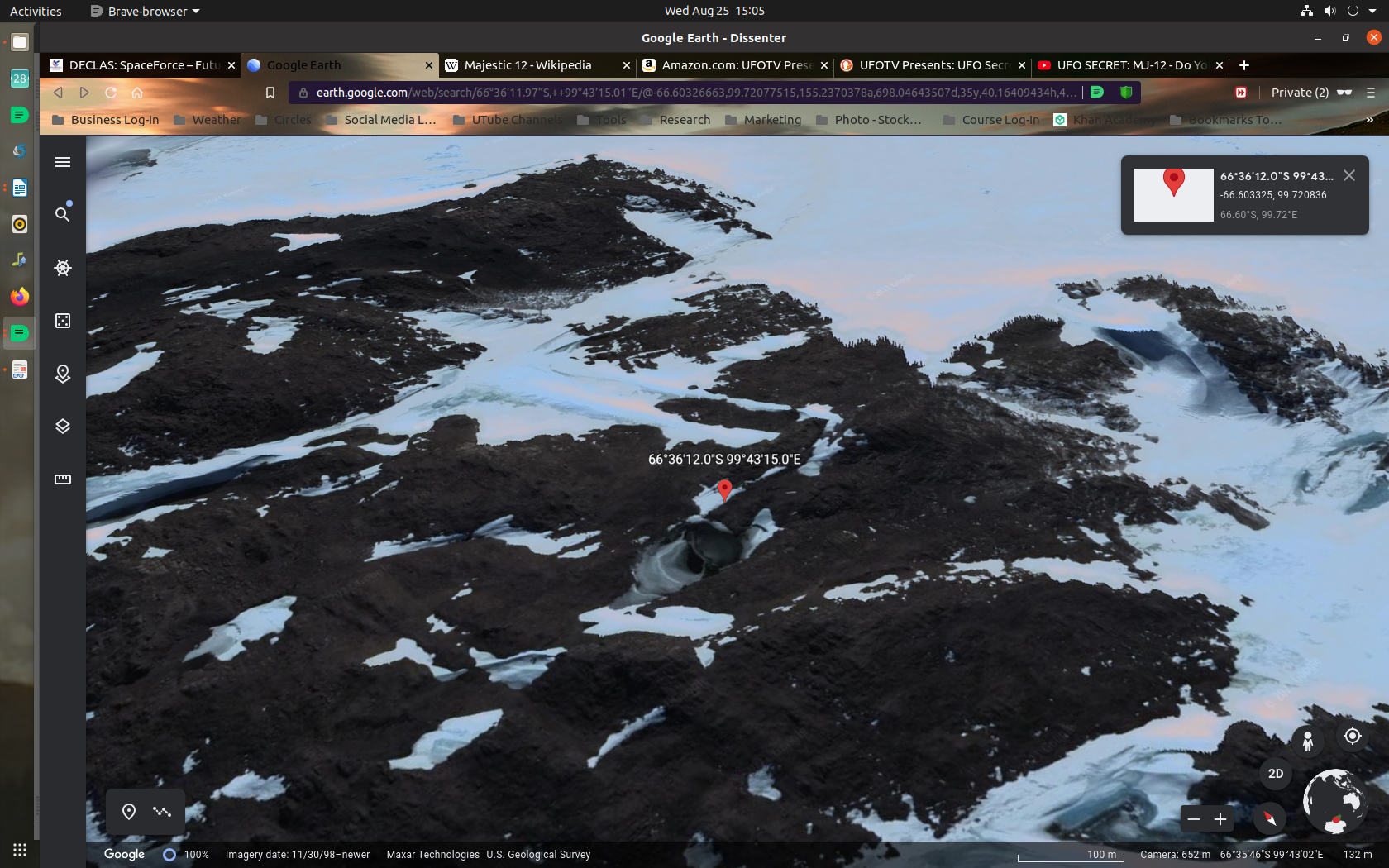 Screenshot from 2021-08-25 15-05-40.png