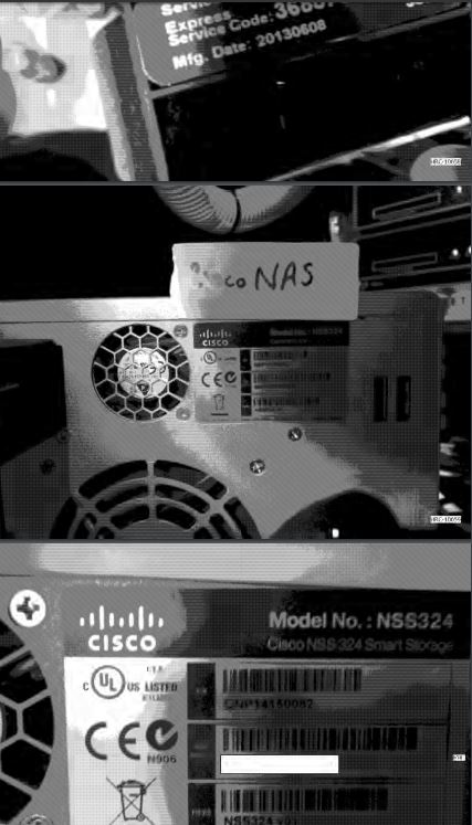 servers2.JPG