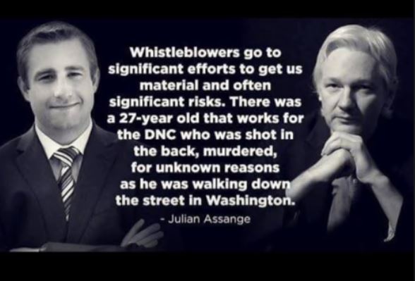 SETHASSANGE.JPG