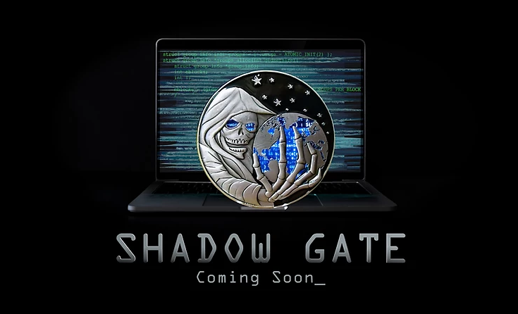 Shadow Gate.png