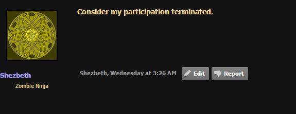 shezbethgone.JPG