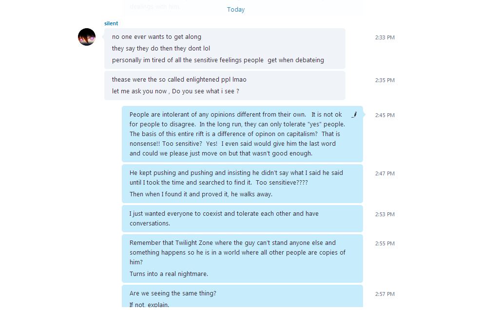 skypesnipmark2.JPG