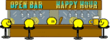 Smiley30 (1).gif