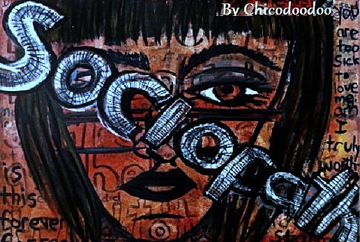 sociologo3.jpg