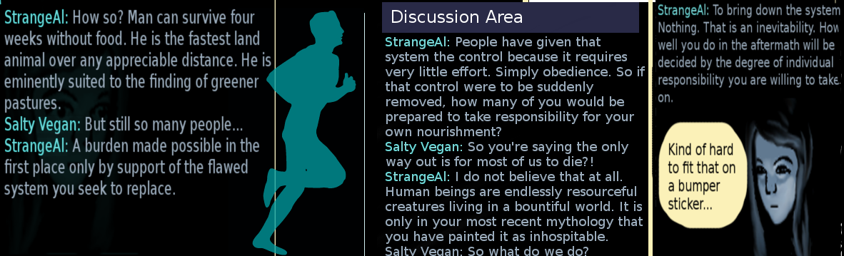 StrangeAl3.png