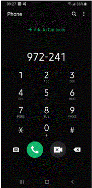 The dialing.gif