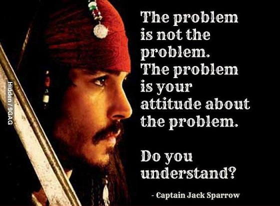 the-problem-is-not-the-problem.jpg