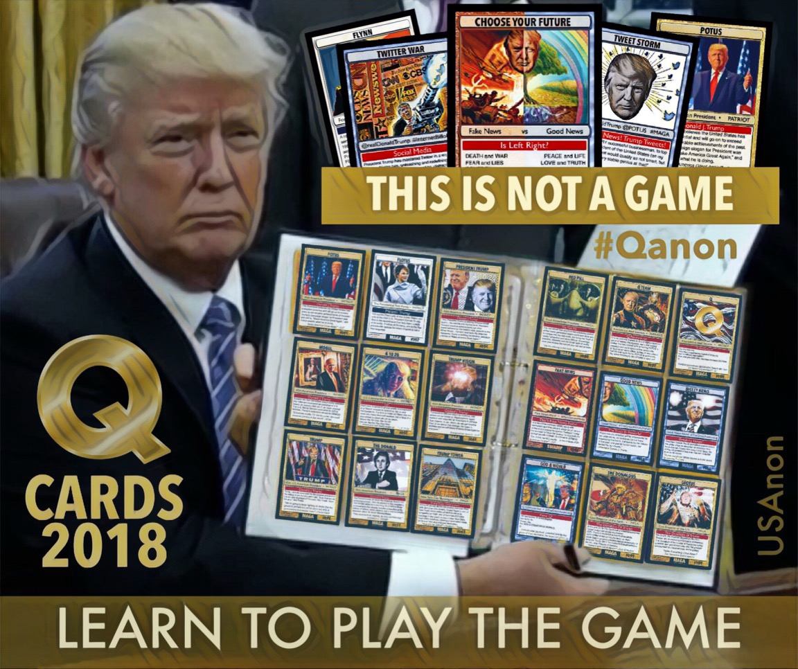 ThisIsNotAGame_large.jpeg