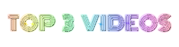 TOP3VIDEOS.png