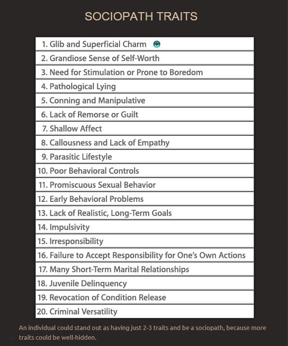 TRAITS.JPG