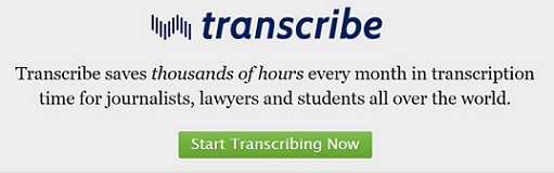transcribe.JPG