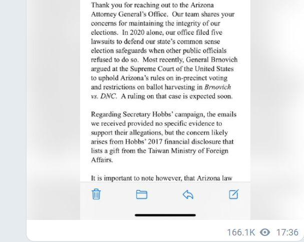 upload_2021-5-17_16-43-2.png