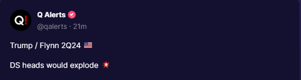 upload_2022-11-17_20-13-8.png