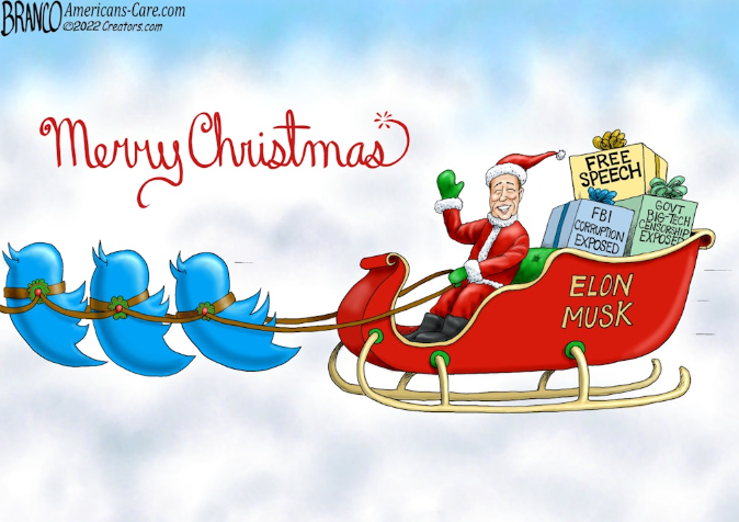 upload_2022-12-23_18-17-11.png