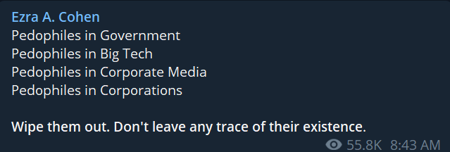 upload_2022-2-18_13-33-0.png