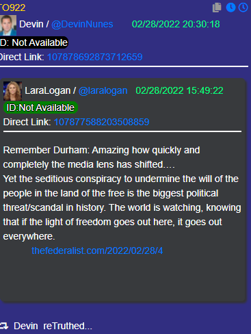 upload_2022-2-28_19-45-28.png