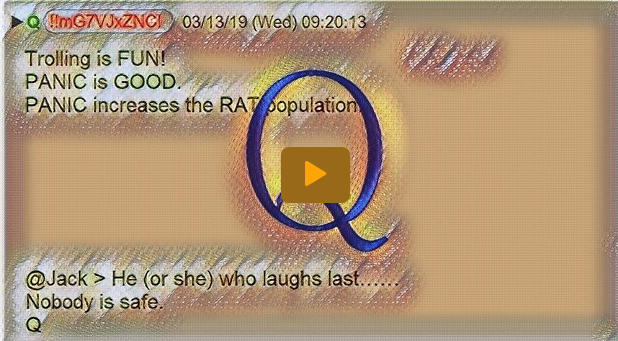 upload_2022-3-9_21-13-47.png