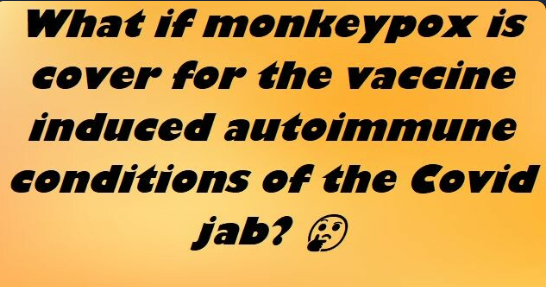 upload_2022-5-23_15-25-23.png