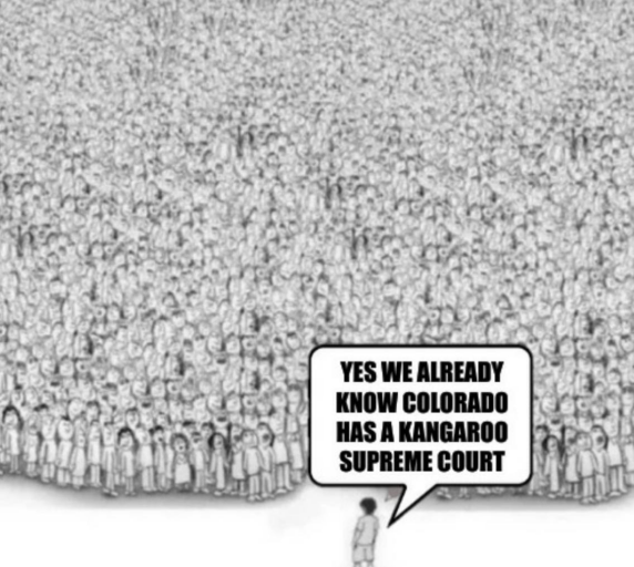 upload_2023-12-26_20-17-39.png