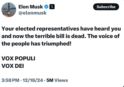upload_2024-12-18_19-33-26.png