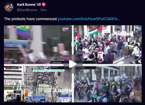 upload_2024-8-18_19-7-5.png