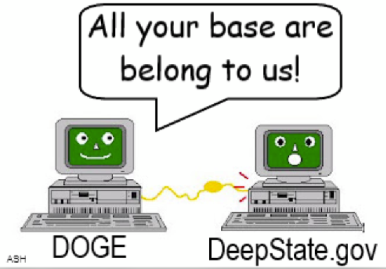 upload_2025-2-4_12-17-33.png
