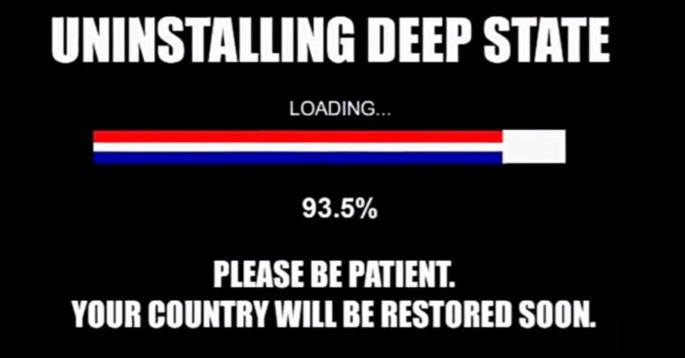 upload_2025-9-28_18-20-20.png