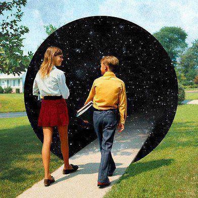 walk with me.jpg