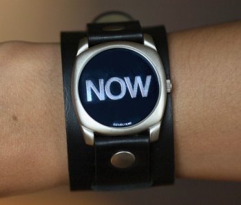 watch-001-2.jpg