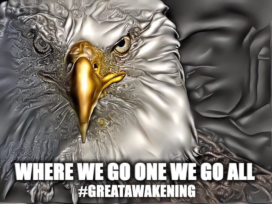 WWG1WGA, Eagle.jpg