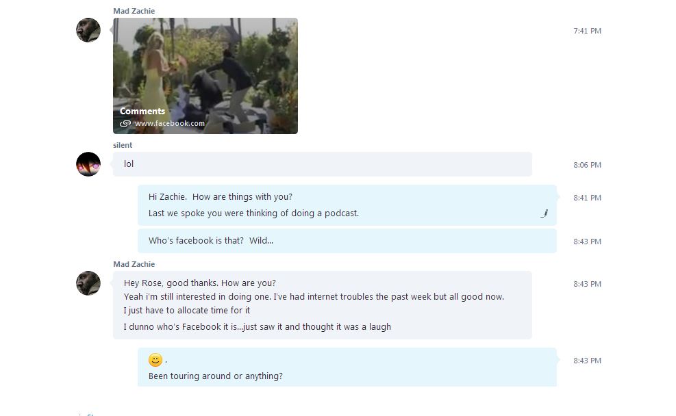z1.JPG