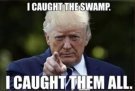 Capturecaughtswamp.JPG
