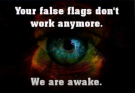 upload_2020-5-17_13-13-39.png