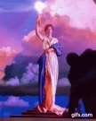 gif.gif