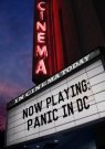 Capturecinema.JPG