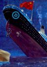 titanic.JPG