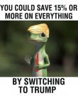 save2.JPG