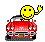 car-smiley-faces.gif