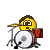 drummer33q33.gif