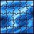 puzzle_avatar.jpg