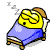 sleeping.gif
